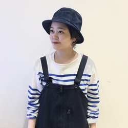 photolog_image