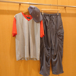 photolog_image