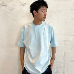 photolog_image