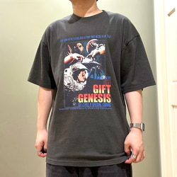 BEAMS HEART（ビームス ハート）ムービー グラフィック Tシャツ