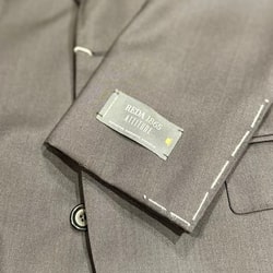 BEAMS F（ビームスF）REDA ソリッド スーツ（スーツ・ネクタイ