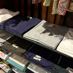 photolog_image