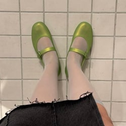 photolog_image
