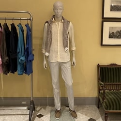 photolog_image