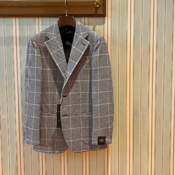 photolog_image