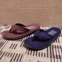 BEAMS（ビームス）【別注】ISLAND SLIPPER / Ultra Tong Sandal（シューズ サンダル）通販｜BEAMS