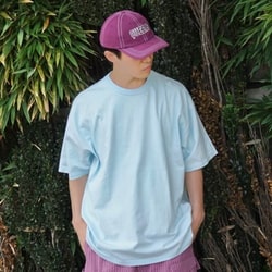 photolog_image