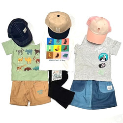 photolog_image