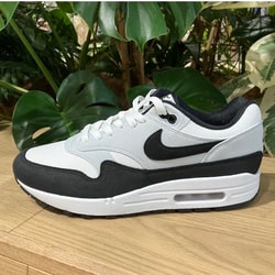 Nike air max basic online