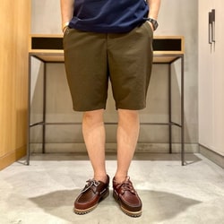 BEAMS(ビームス)【別注】Timberland / Authentic 3eye Classic BEAMS(ビームス)【別注】Timberland / Authentic 3eye Classic