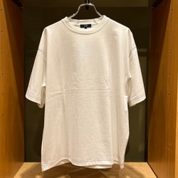 photolog_image