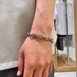 BEAMS HEART BEAMS HEART Bracelet (Accessories Bracelet) for