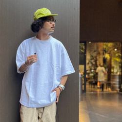photolog_image