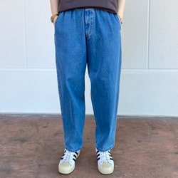 photolog_image