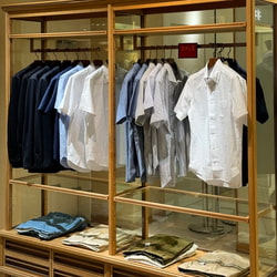 photolog_image