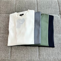 photolog_image