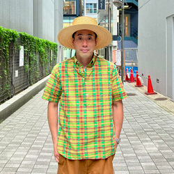 photolog_image