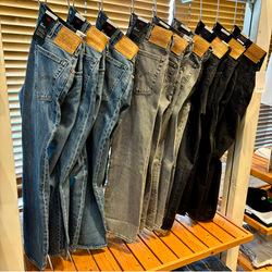 photolog_image