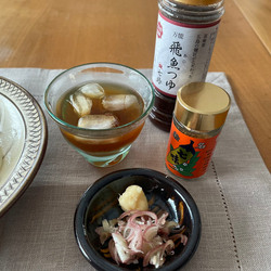 BEAMS JAPAN (BEAMS JAPAN) [Special order] Yawataya Isogoro