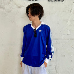 BEAMS BEAMS. / HECTOR'S (fashion goods sunglasses) mail