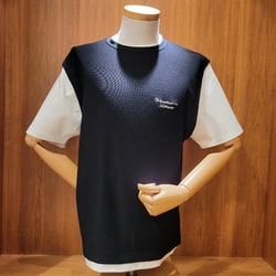 photolog_image