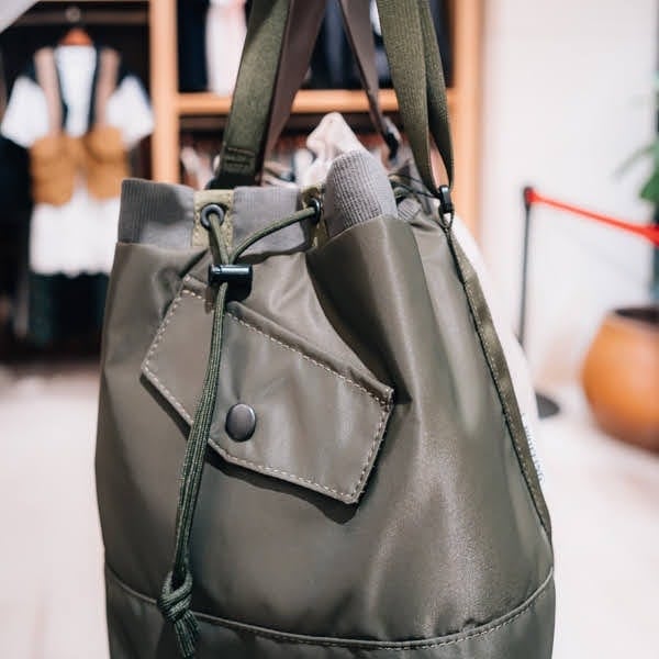 ビームス 熊本(884919) フォトログ|BEAMS ビームス 熊本(884919) フォトログ|BEAMS