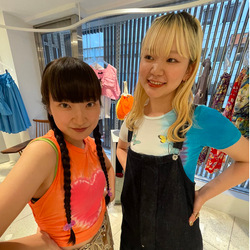 photolog_image