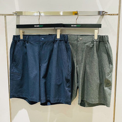 BEAMS GOLF（ビームス ゴルフ）【4/17再値下げ】ORANGE LABEL