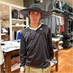 photolog_image
