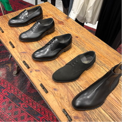International Gallery BEAMS(インターナショナルギャラリー International Gallery BEAMS(インターナショナルギャラリー