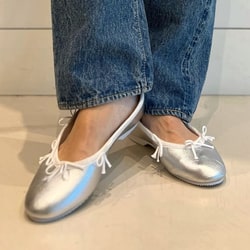 BEAMS BOY（ビームス ボーイ）【別注】CROWN × maturely