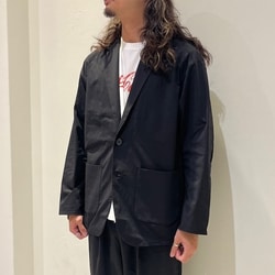 B:MING by BEAMS（ビーミング by ビームス）ストレッチ メッシュ