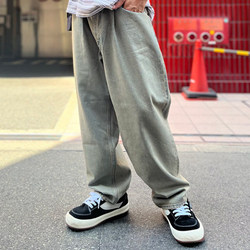 photolog_image