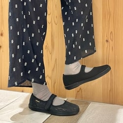 B:MING by BEAMS(ビーミング by ビームス)【別注】ALBEROLA B:MING by BEAMS(ビーミング by ビームス)【別注】ALBEROLA