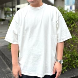 photolog_image
