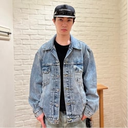 photolog_image