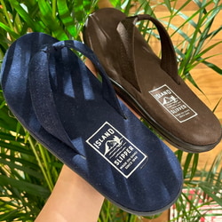 BEAMS（ビームス）【別注】ISLAND SLIPPER / Ultra Tong Sandal（シューズ サンダル）通販｜BEAMS