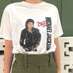 最新のデザイン Ray BEAMS（レイ ビームス）【別注】GOOD ROCK SPEED / MJ T ミュージシャン