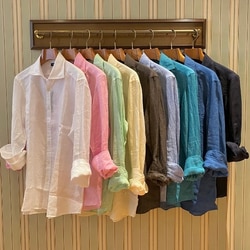 photolog_image
