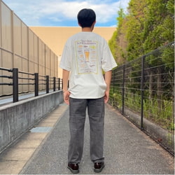photolog_image