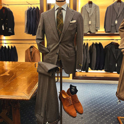 photolog_image