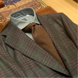 photolog_image