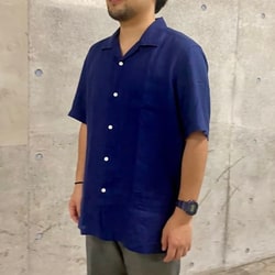 photolog_image