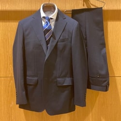 photolog_image