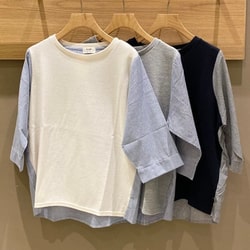 photolog_image
