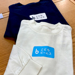 photolog_image