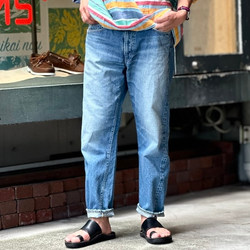photolog_image
