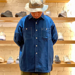 photolog_image