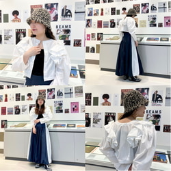 photolog_image
