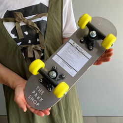photolog_image